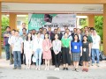 Tn DSC 8715